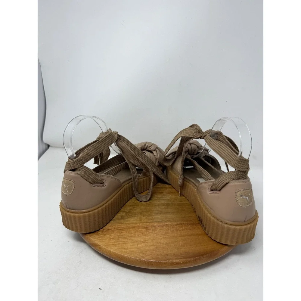 Puma fenty by